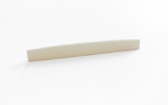 Inserție căluș clasică Ortega saddle - convex