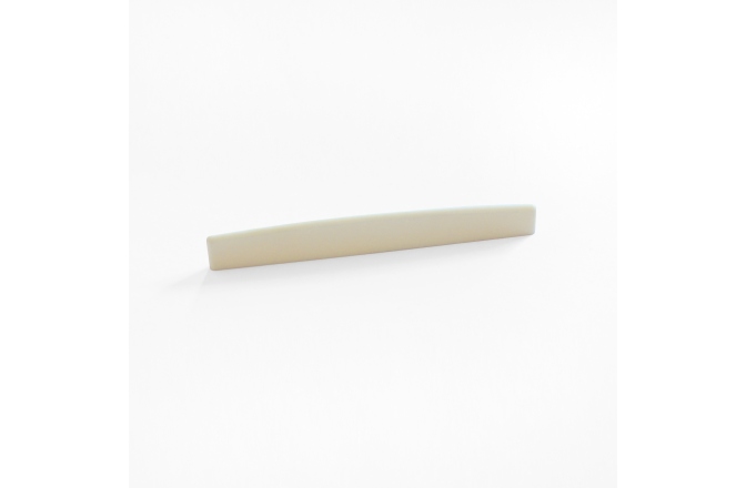 Inserție căluș clasică Ortega saddle - convex