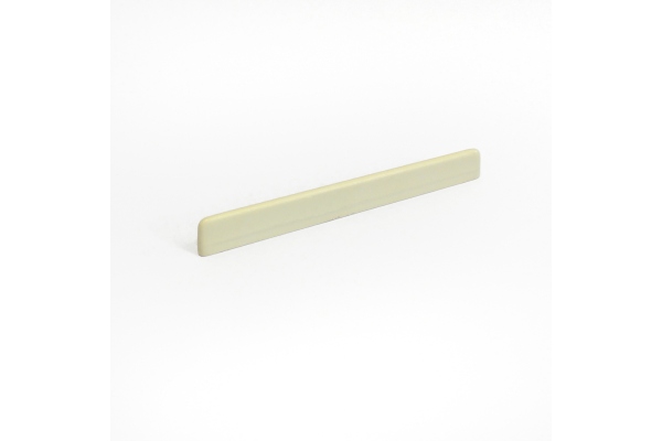 Saddle - Hmax=10mm, W=80.5mm, D=3.1mm Saddle - Hmax=10mm, W=80.5mm, D=3.1mm