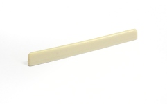 Inserție căluș clasică Ortega Saddle - Hmax=9mm, W=80mm, D=3.1mm
