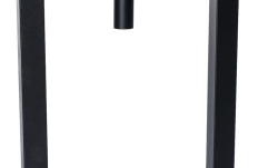Inserție dublă truss Block And Block AH3508 Double Bar support insertion 35mm female