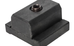 Insertie Showgear Mammoth Stage Self-leveling Insert
