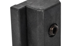 Insertie Showgear Mammoth Stage Self-leveling Insert