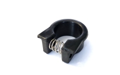 Inserție stativ Meinl inset for Bongostand