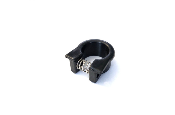 Inserție stativ Meinl inset for Bongostand