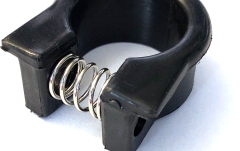 Inserție stativ Meinl inset for Bongostand