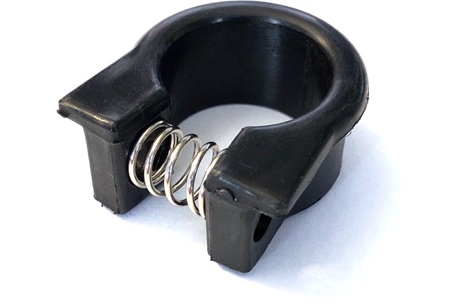 Inserție stativ Meinl inset for Bongostand