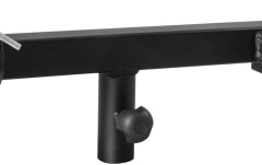 Inserție suport truss Block And Block AH3503 Truss side support insertion 35mm female