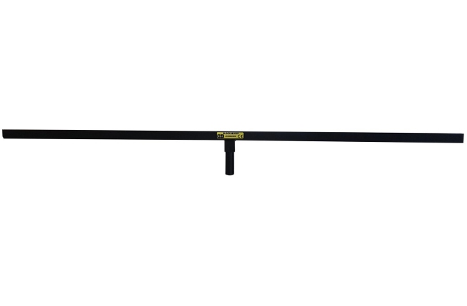 Inserție suport truss Block And Block AM3505 Crossbar insertion 35mm male