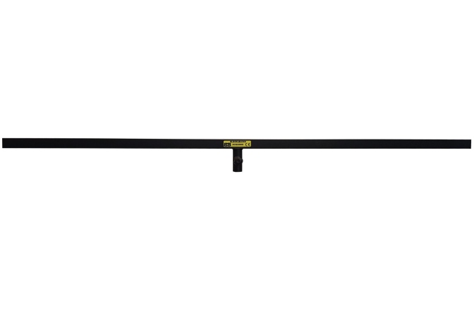 Inserție truss Block And Block AH3505 Crossbar insertion 35mm female