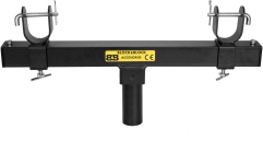 Inserție truss Block And Block AM5001 Adjustable support for truss