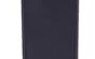Instrument de Suflat Digital Carry-On Digital Wind Instrument Black