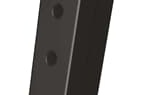 Instrument de Suflat Digital Carry-On Digital Wind Instrument Black