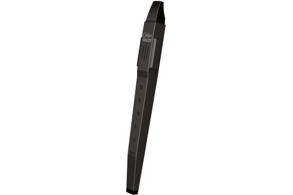 Digital Wind Instrument Black Digital Wind Instrument Black