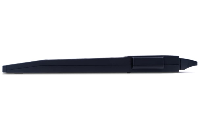 Instrument de Suflat Digital Carry-On Digital Wind Instrument Black