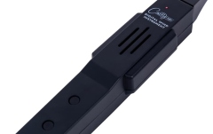 Instrument de Suflat Digital Carry-On Digital Wind Instrument Black