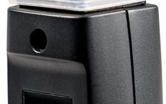 Instrument de Suflat Digital Carry-On Digital Wind Instrument mk2 - Black