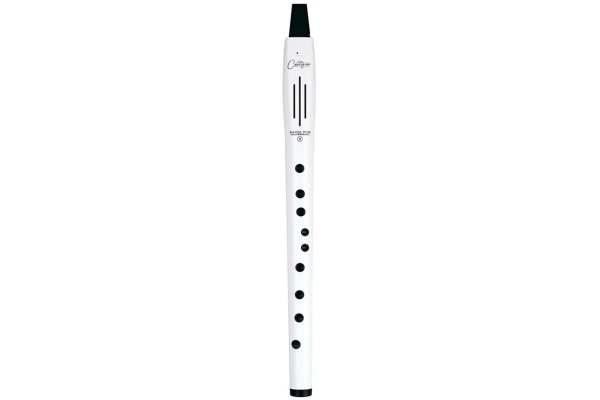 Digital Wind Instrument mk2 - White