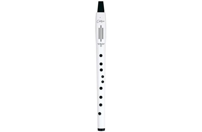 Instrument de suflat Digital Carry-On Digital Wind Instrument mk2 - White