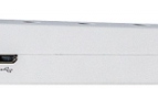 Instrument de suflat Digital Carry-On Digital Wind Instrument White