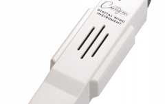 Instrument de suflat Digital Carry-On Digital Wind Instrument White