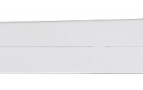 Instrument de suflat Digital Carry-On Digital Wind Instrument White