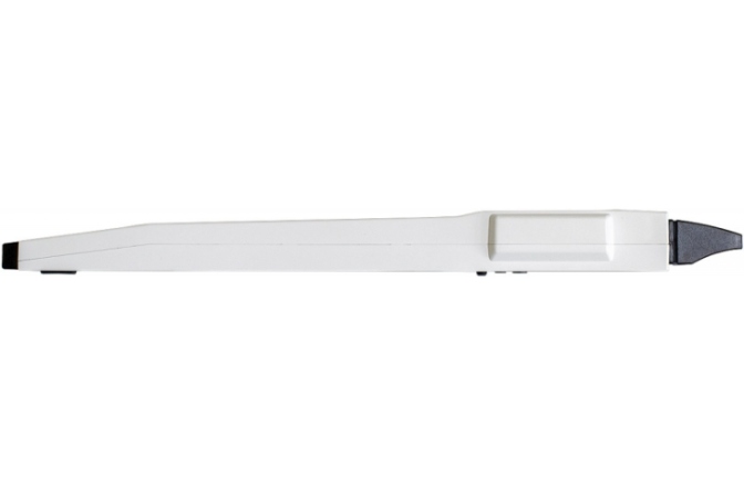 Instrument de suflat Digital Carry-On Digital Wind Instrument White