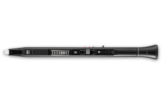 Instrument de suflat electric Akai EWI Solo