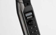 Instrument de suflat electric Akai EWI Solo