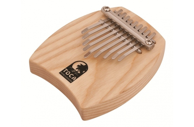 Instrument de tip kalimba Toca Kalimba Thumb Pianos Small