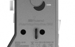 Instrument digital de suflat Roland Aerophone GO AE-05
