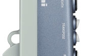 Instrument digital de suflat Roland Aerophone mini AE-01