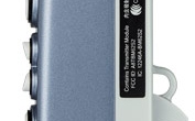 Instrument digital de suflat Roland Aerophone mini AE-01