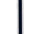 Instrument electronic tip sintetizator Otamatone Classic Crystal Clear
