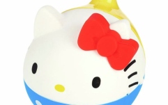Instrument electronic tip sintetizator Otamatone Classic Hello Kitty
