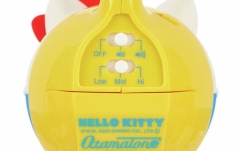 Instrument electronic tip sintetizator Otamatone Classic Hello Kitty