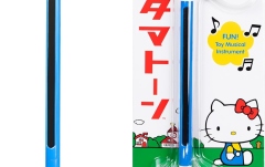 Instrument electronic tip sintetizator Otamatone Classic Hello Kitty