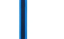 Instrument electronic tip sintetizator Otamatone Classic Hello Kitty