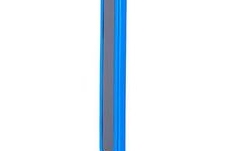 Instrument electronic tip sintetizator Otamatone Classic Hello Kitty