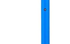 Instrument electronic tip sintetizator Otamatone Classic Hello Kitty