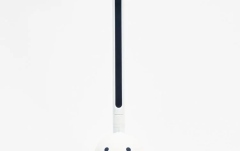 Instrument electronic tip sintetizator Otamatone Neo White