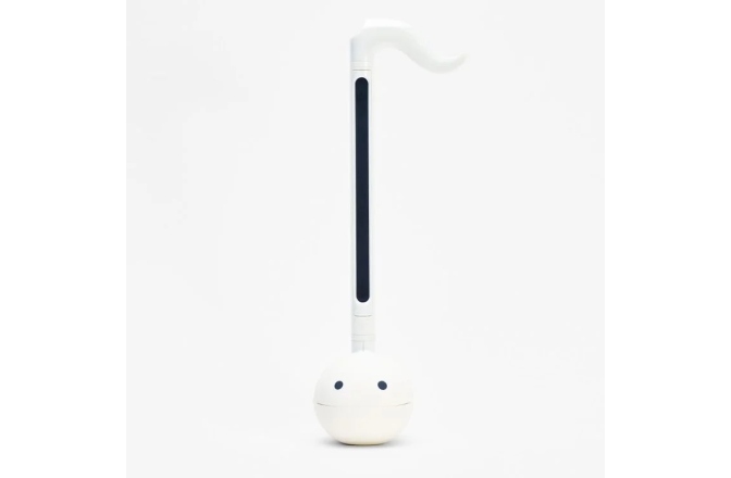 Instrument electronic tip sintetizator Otamatone Neo White
