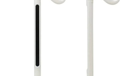 Instrument electronic tip sintetizator Otamatone Neo White