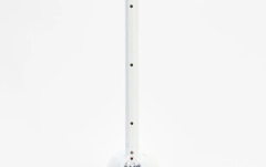 Instrument electronic tip sintetizator Otamatone Neo White