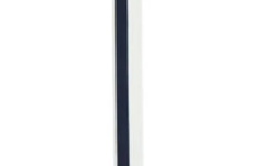 Instrument electronic tip sintetizator Otamatone Neo White