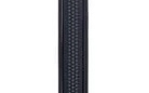 Instrument electronic tip sintetizator Otamatone Techno Black