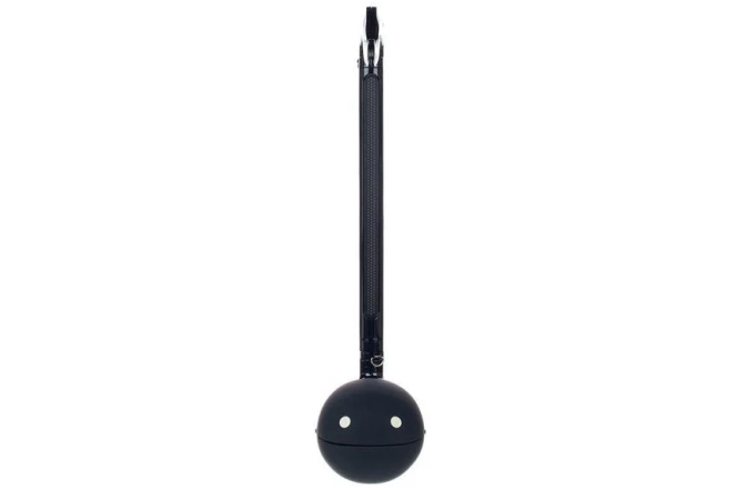 Instrument electronic tip sintetizator Otamatone Techno Black