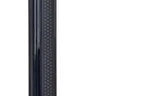 Instrument electronic tip sintetizator Otamatone Techno Black
