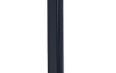 Instrument electronic tip sintetizator Otamatone Techno Black