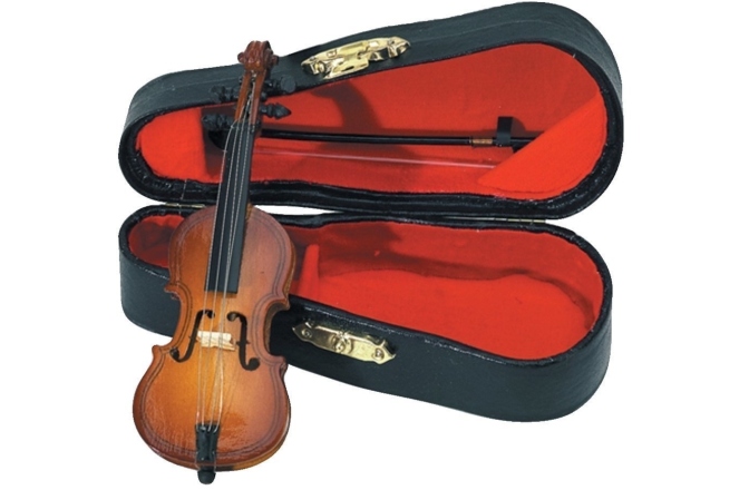 Instrument miniatura Gewa Instrument miniatura Violoncel